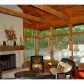 11050 Pennbrooke Crossing, Duluth, GA 30097 ID:10053864