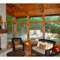 11050 Pennbrooke Crossing, Duluth, GA 30097 ID:10053865