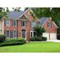 650 Stonestile Trace, Suwanee, GA 30024 ID:10320581