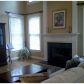 650 Stonestile Trace, Suwanee, GA 30024 ID:10320584