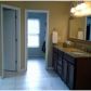 650 Stonestile Trace, Suwanee, GA 30024 ID:10320590