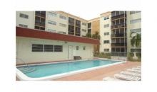 220 SW 9 AV # 508 Hallandale, FL 33009