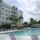 492 NW 165 RD # C-312, Miami, FL 33169 ID:10339317