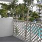 492 NW 165 RD # C-312, Miami, FL 33169 ID:10339319