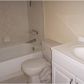 492 NW 165 RD # C-312, Miami, FL 33169 ID:10339325