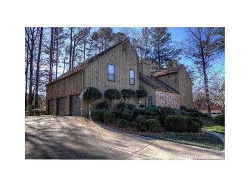 1843 Vancroft Court, Atlanta, GA 30338