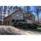 1843 Vancroft Court, Atlanta, GA 30338 ID:10172557