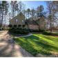 1843 Vancroft Court, Atlanta, GA 30338 ID:10172558