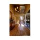 1843 Vancroft Court, Atlanta, GA 30338 ID:10172559