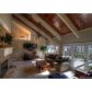 1843 Vancroft Court, Atlanta, GA 30338 ID:10172562