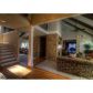 1843 Vancroft Court, Atlanta, GA 30338 ID:10172563