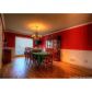 1843 Vancroft Court, Atlanta, GA 30338 ID:10172564