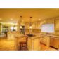 1843 Vancroft Court, Atlanta, GA 30338 ID:10172565