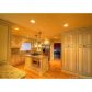 1843 Vancroft Court, Atlanta, GA 30338 ID:10172566