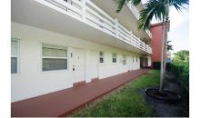 700 LAYNE BL # 115 Hallandale, FL 33009