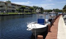 437 GOLDEN ISLES DR # 15I Hallandale, FL 33009