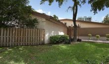 501 LESLIE DR # 501 Hallandale, FL 33009