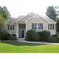 407 Brooklyn Drive, Dallas, GA 30132 ID:10237211