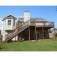 407 Brooklyn Drive, Dallas, GA 30132 ID:10237212