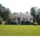 407 Brooklyn Drive, Dallas, GA 30132 ID:10237214