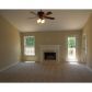 407 Brooklyn Drive, Dallas, GA 30132 ID:10237215