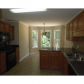 407 Brooklyn Drive, Dallas, GA 30132 ID:10237216