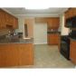 407 Brooklyn Drive, Dallas, GA 30132 ID:10237217