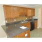 407 Brooklyn Drive, Dallas, GA 30132 ID:10237218