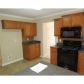 407 Brooklyn Drive, Dallas, GA 30132 ID:10237219