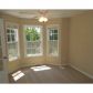 407 Brooklyn Drive, Dallas, GA 30132 ID:10237220