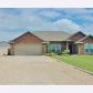 2167 County Road 1226, Tuttle, OK 73089 ID:10346253