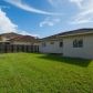 4618 SW 164 CT, Miami, FL 33185 ID:10355088