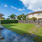 4618 SW 164 CT, Miami, FL 33185 ID:10355089