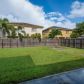 4618 SW 164 CT, Miami, FL 33185 ID:10355090