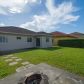 4618 SW 164 CT, Miami, FL 33185 ID:10355091