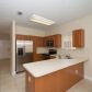 4618 SW 164 CT, Miami, FL 33185 ID:10355093