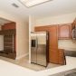 4618 SW 164 CT, Miami, FL 33185 ID:10355094