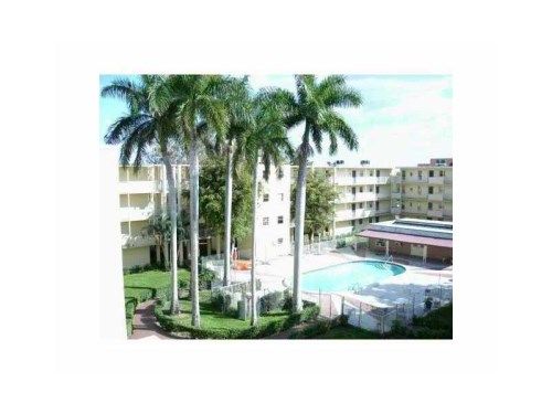 2800 NW 56 AV # E-303, Fort Lauderdale, FL 33313