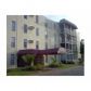 2800 NW 56 AV # E-303, Fort Lauderdale, FL 33313 ID:10357767