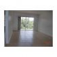 2800 NW 56 AV # E-303, Fort Lauderdale, FL 33313 ID:10357768