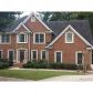 740 Hayes Court, Atlanta, GA 30349 ID:10013176