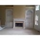 740 Hayes Court, Atlanta, GA 30349 ID:10013183