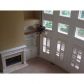 740 Hayes Court, Atlanta, GA 30349 ID:10013184