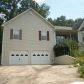 124 Thomason Farms Drive, Talking Rock, GA 30175 ID:10140344