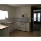 124 Thomason Farms Drive, Talking Rock, GA 30175 ID:10140346