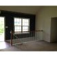 124 Thomason Farms Drive, Talking Rock, GA 30175 ID:10140348