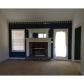 124 Thomason Farms Drive, Talking Rock, GA 30175 ID:10140349