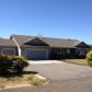 5215 S Henry Lane, Nampa, ID 83686 ID:10303269