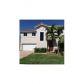 20540 NW 14 CT, Miami, FL 33169 ID:10341996