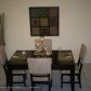 4820 NW 82nd Ave # 1903, Fort Lauderdale, FL 33351 ID:10354005